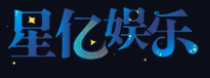 https://www.apdcp.com